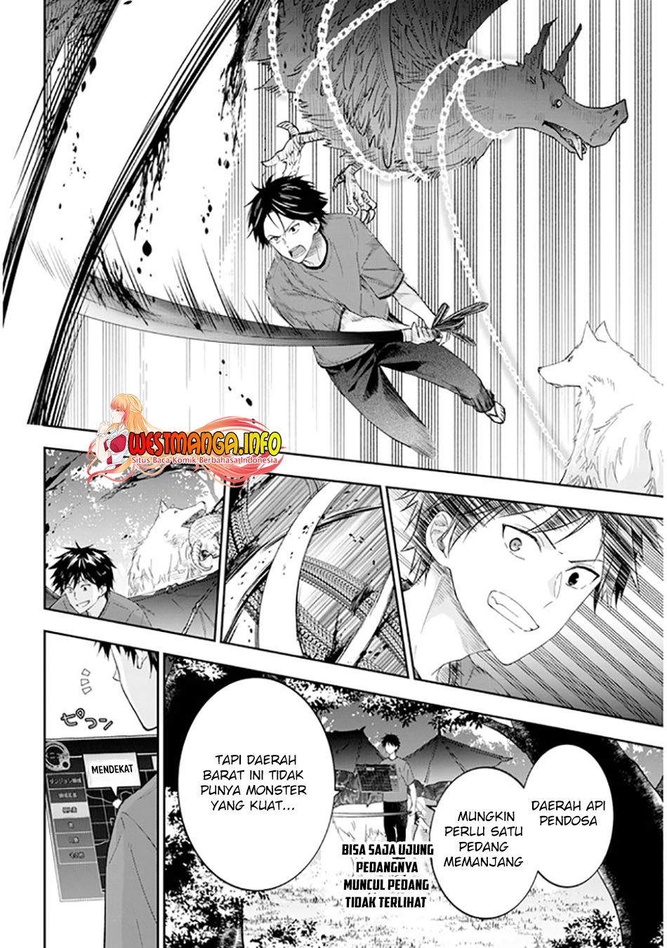 Chapter 41.1 - halaman 10