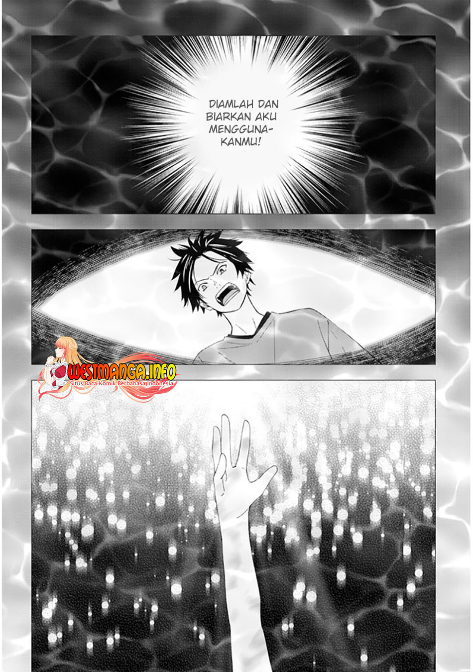 Chapter 41.2 - halaman 11