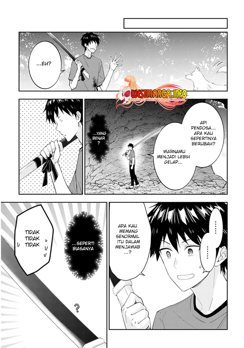 Chapter 41.2 - halaman 4