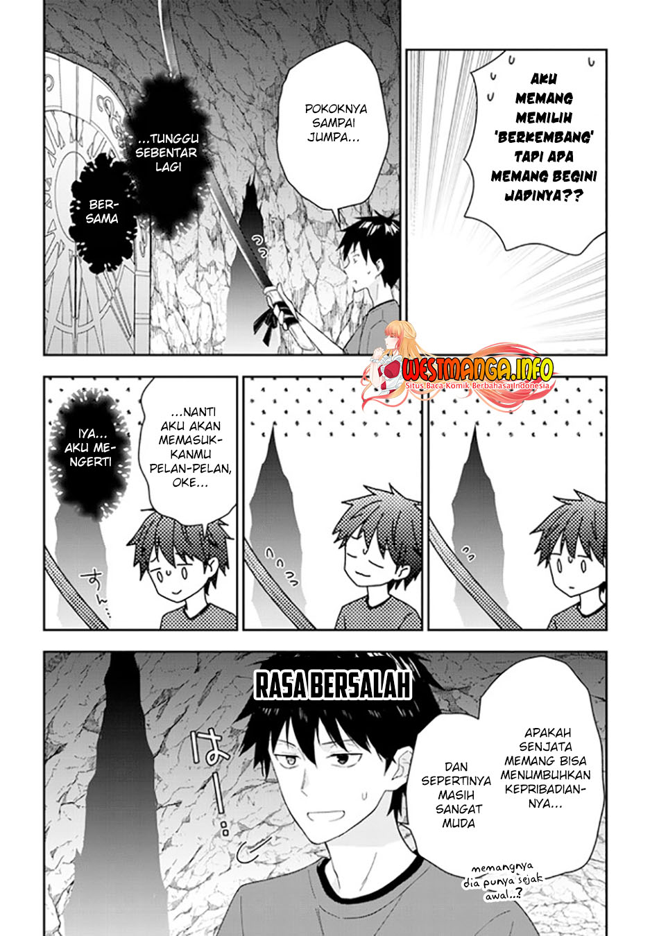 Chapter 41.2 - halaman 5