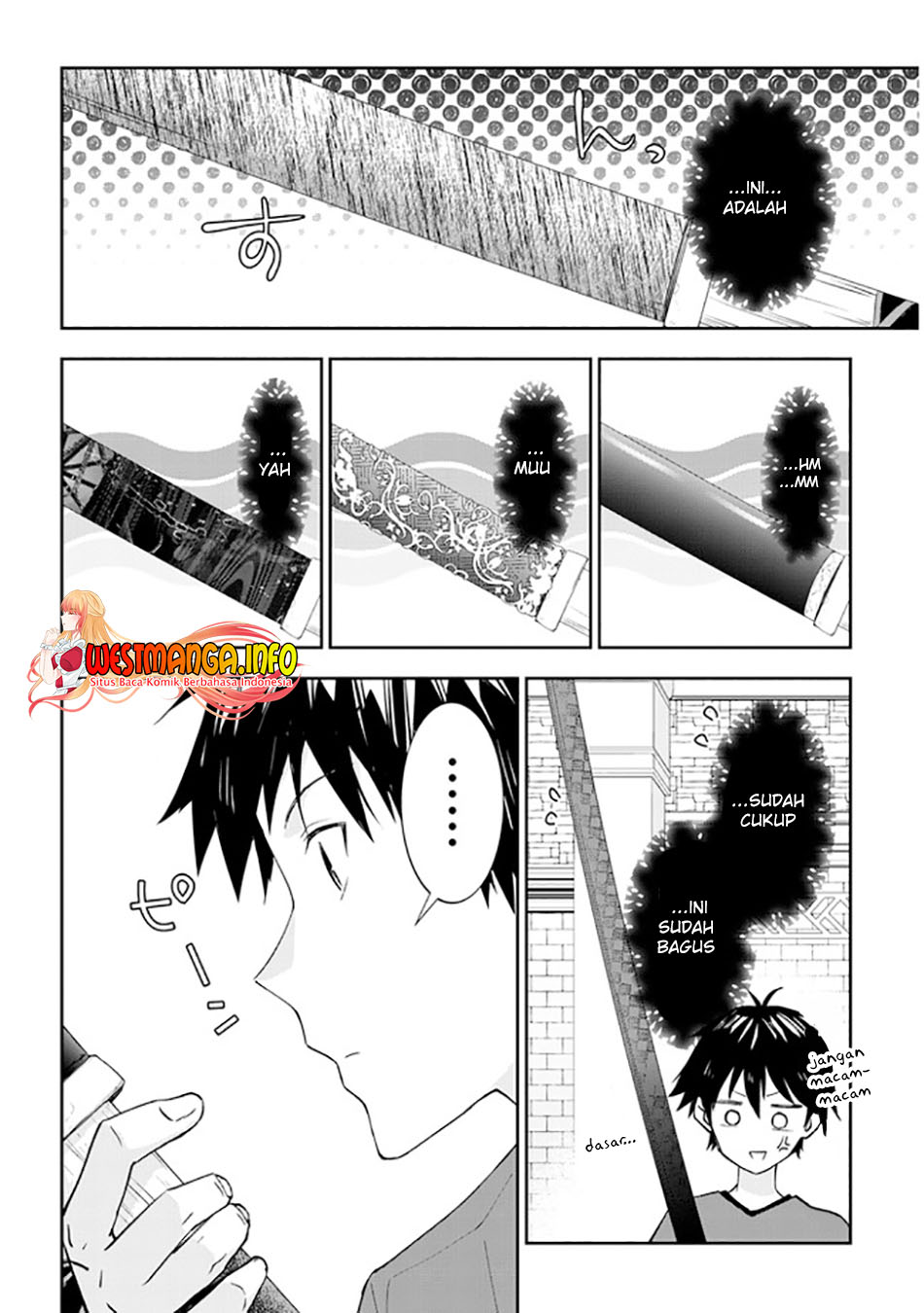 Chapter 41.2 - halaman 7