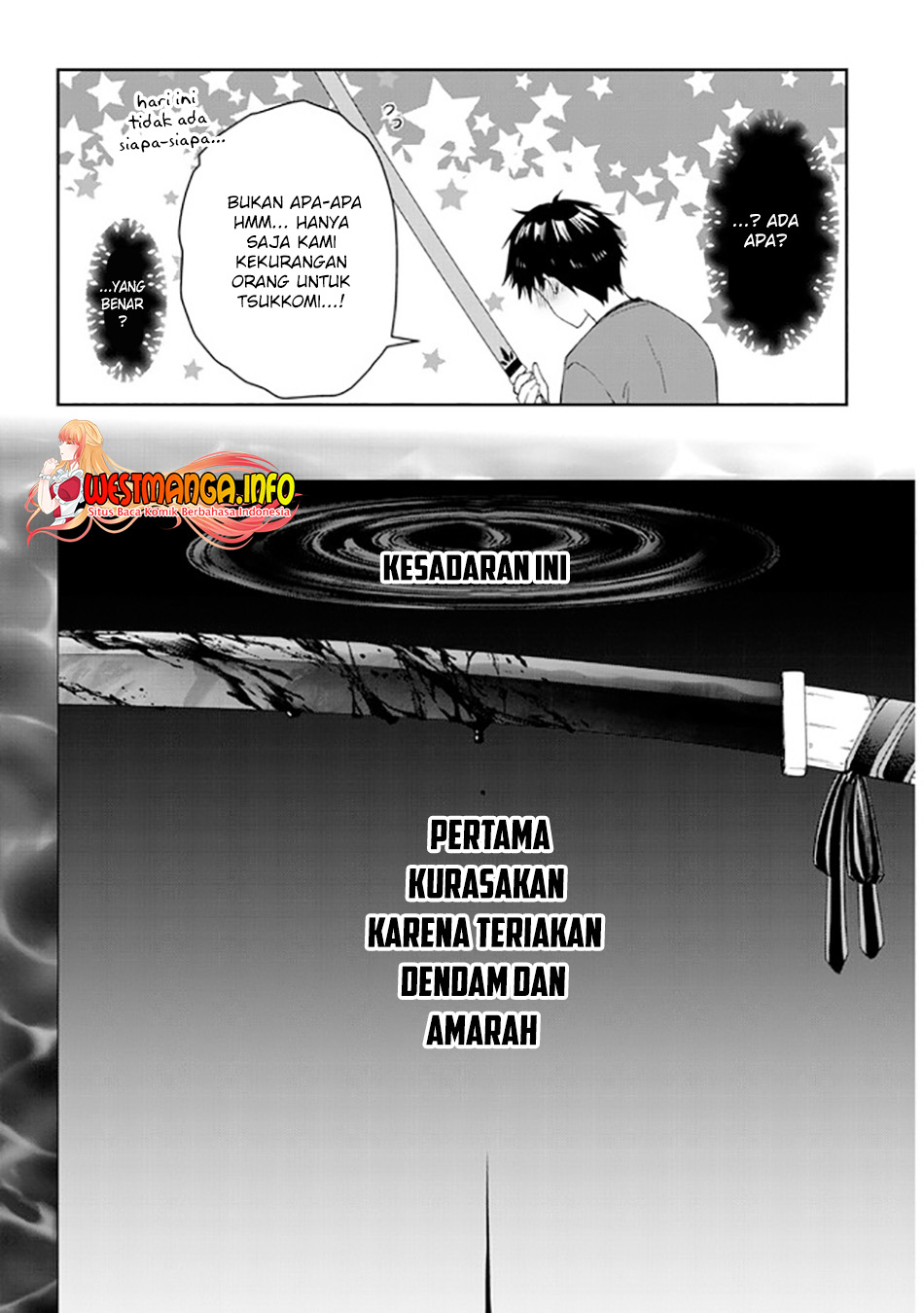 Chapter 41.2 - halaman 9