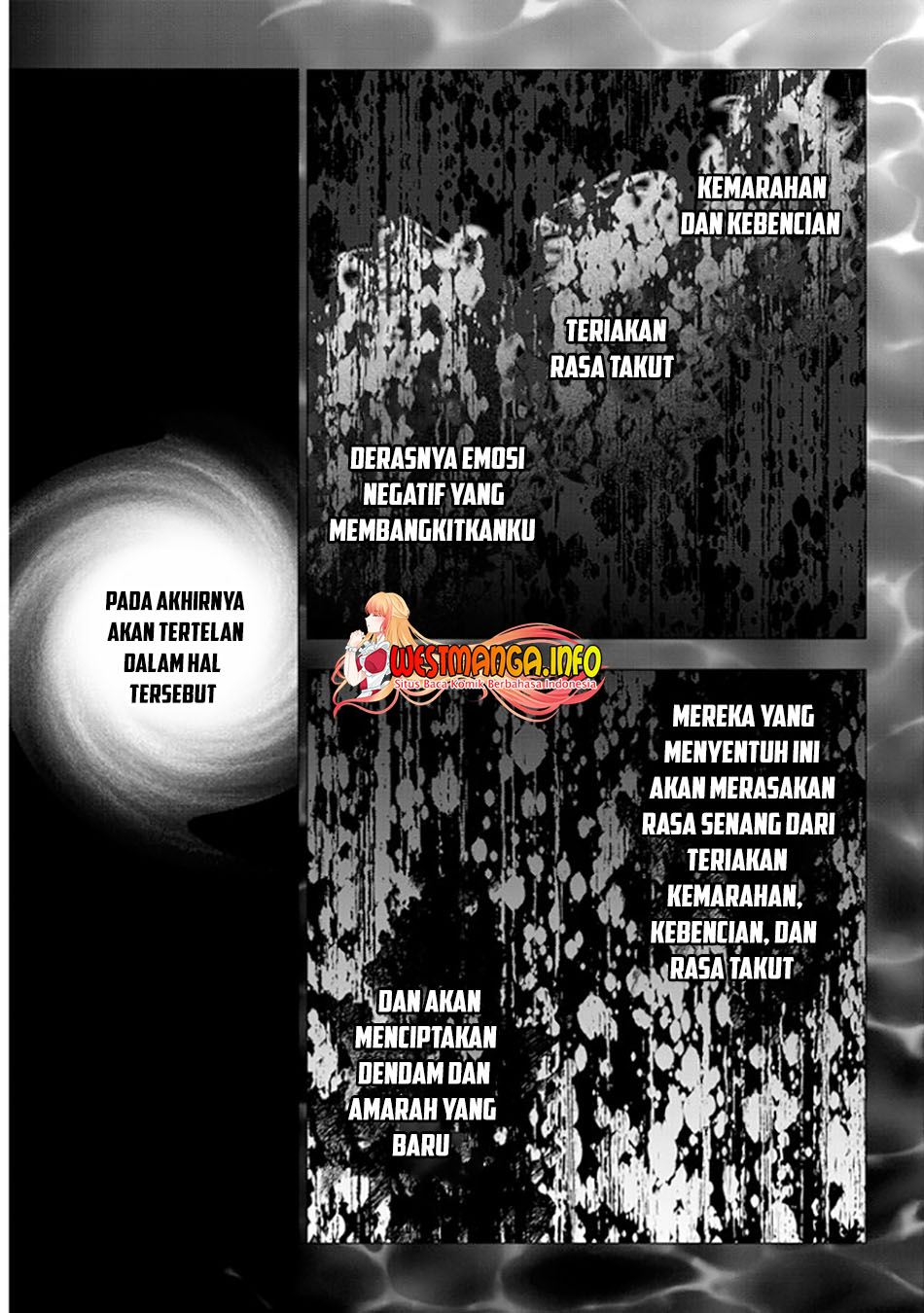 Chapter 41.2 - halaman 10