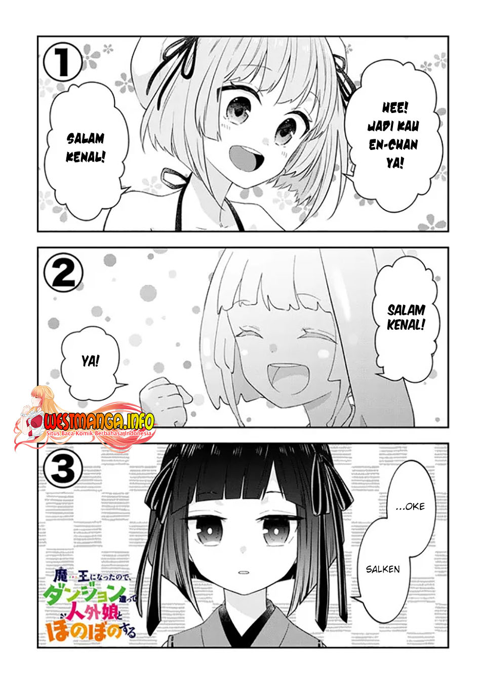 Chapter 42.1 - halaman 4