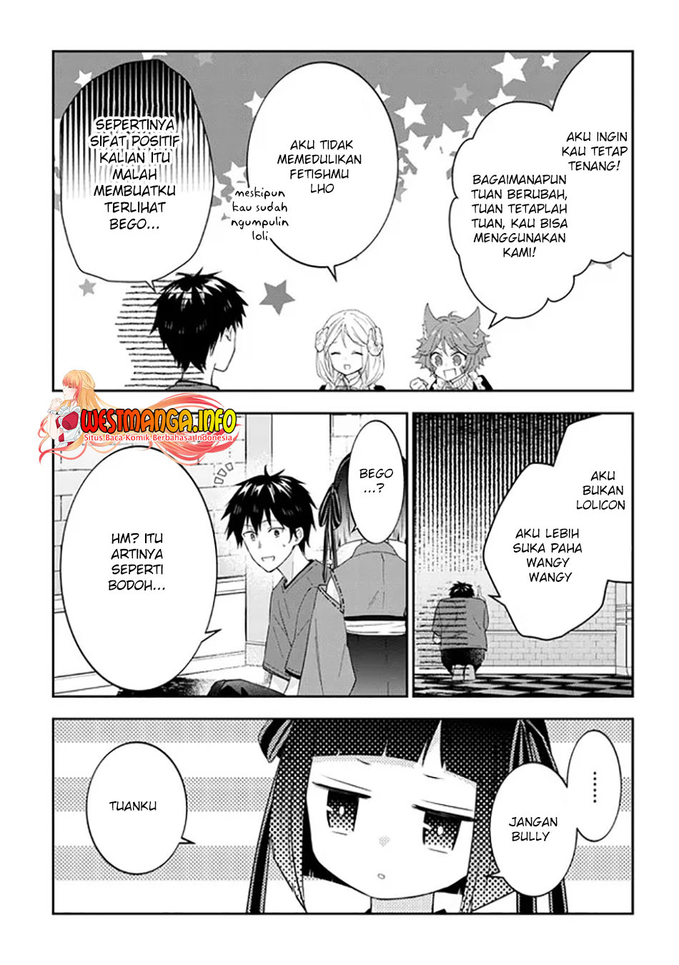 Chapter 42.1 - halaman 8