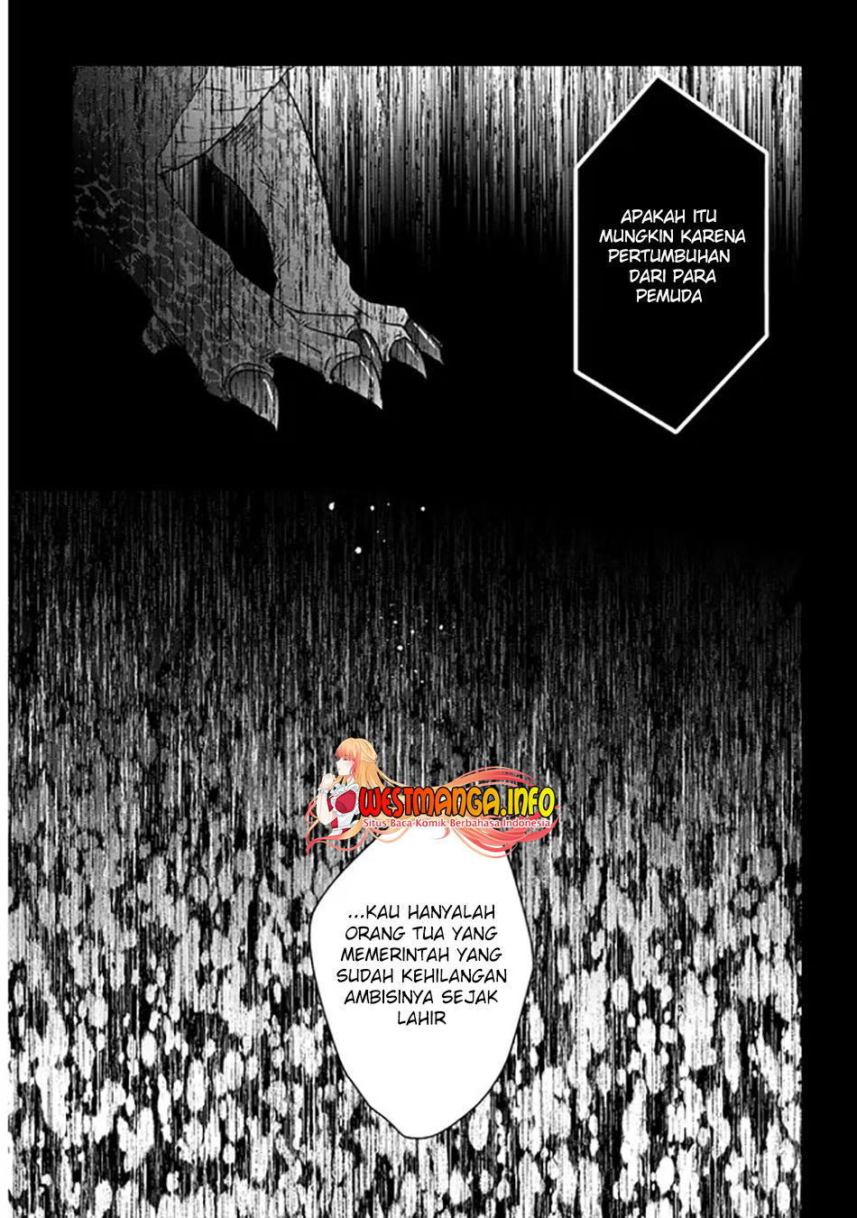 Chapter 42.2 - halaman 12