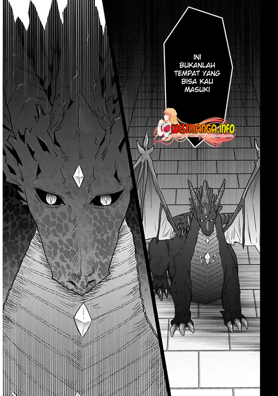 Chapter 42.2 - halaman 10
