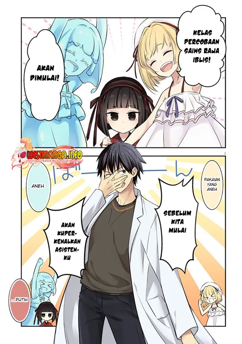 Chapter 43.1 - halaman 4