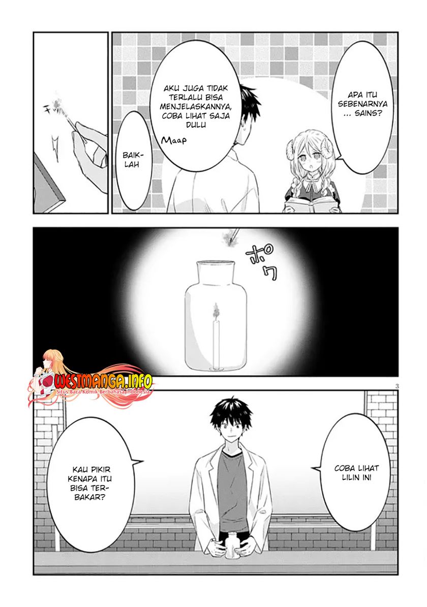Chapter 43.1 - halaman 6