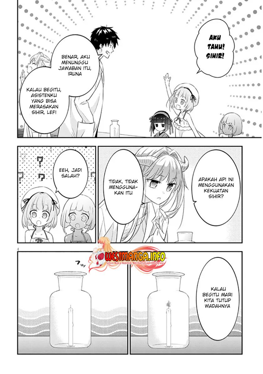 Chapter 43.1 - halaman 7