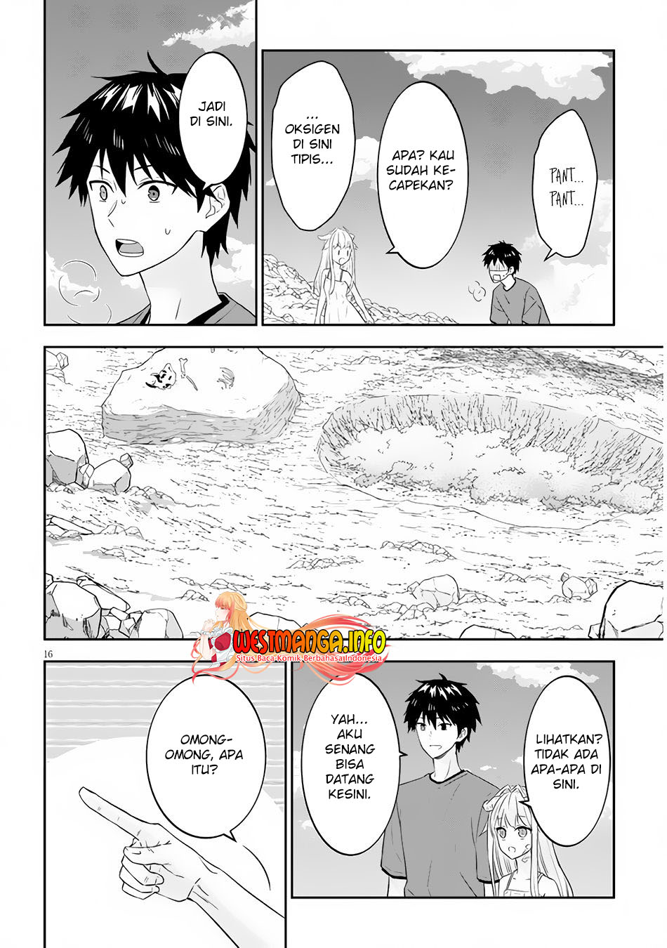 Chapter 43.2 - halaman 11