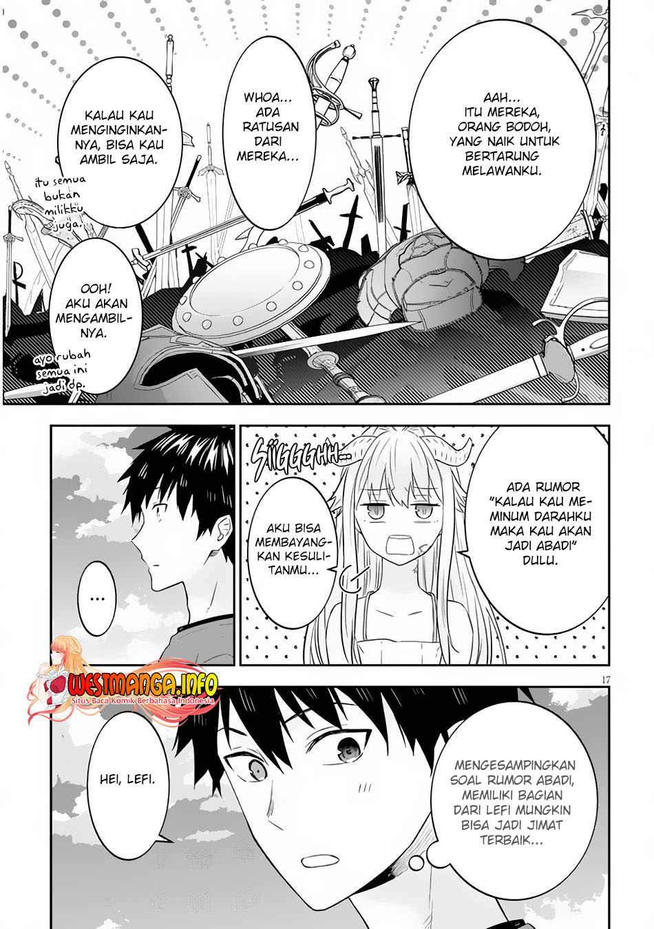 Chapter 43.2 - halaman 12