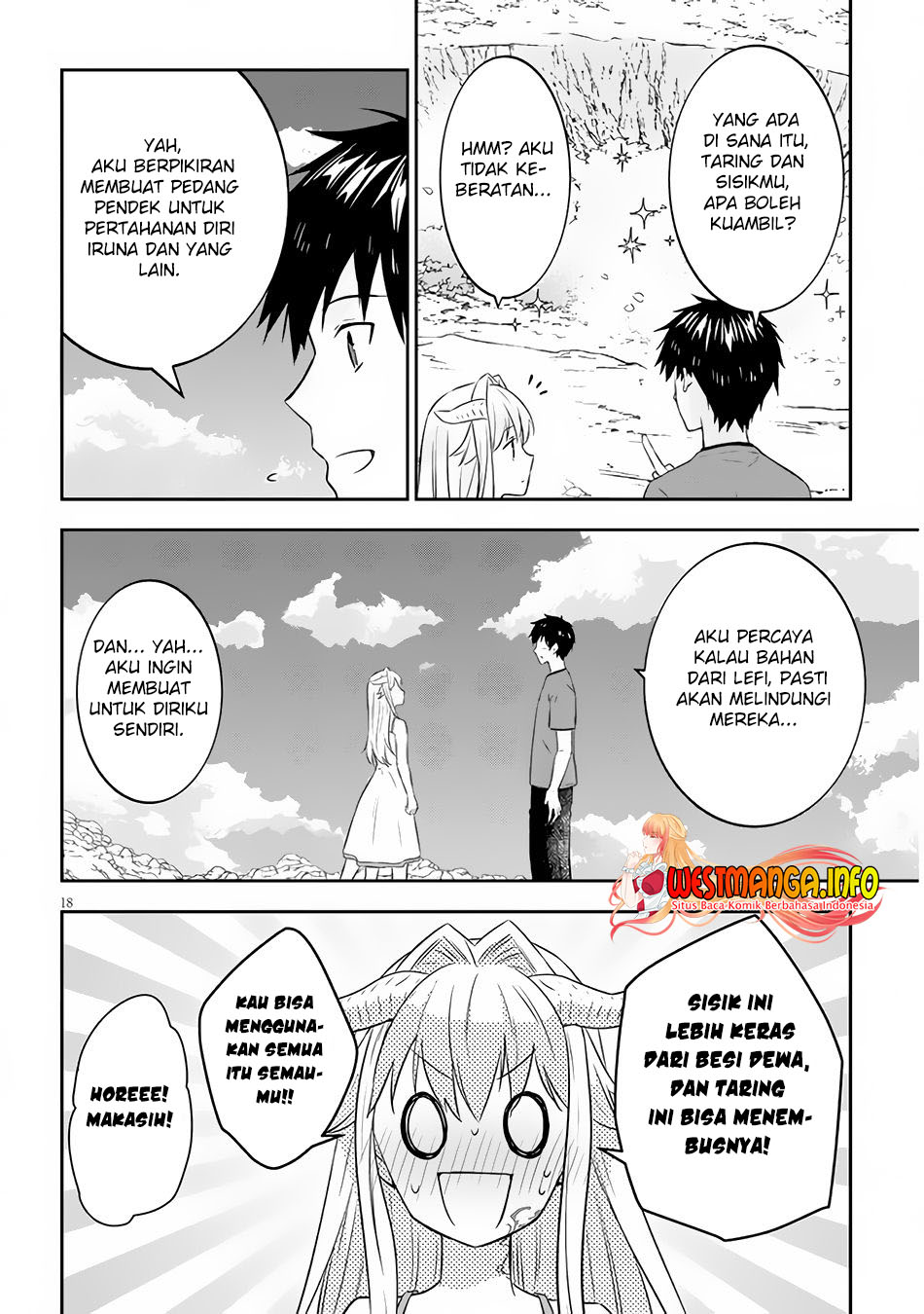 Chapter 43.2 - halaman 13