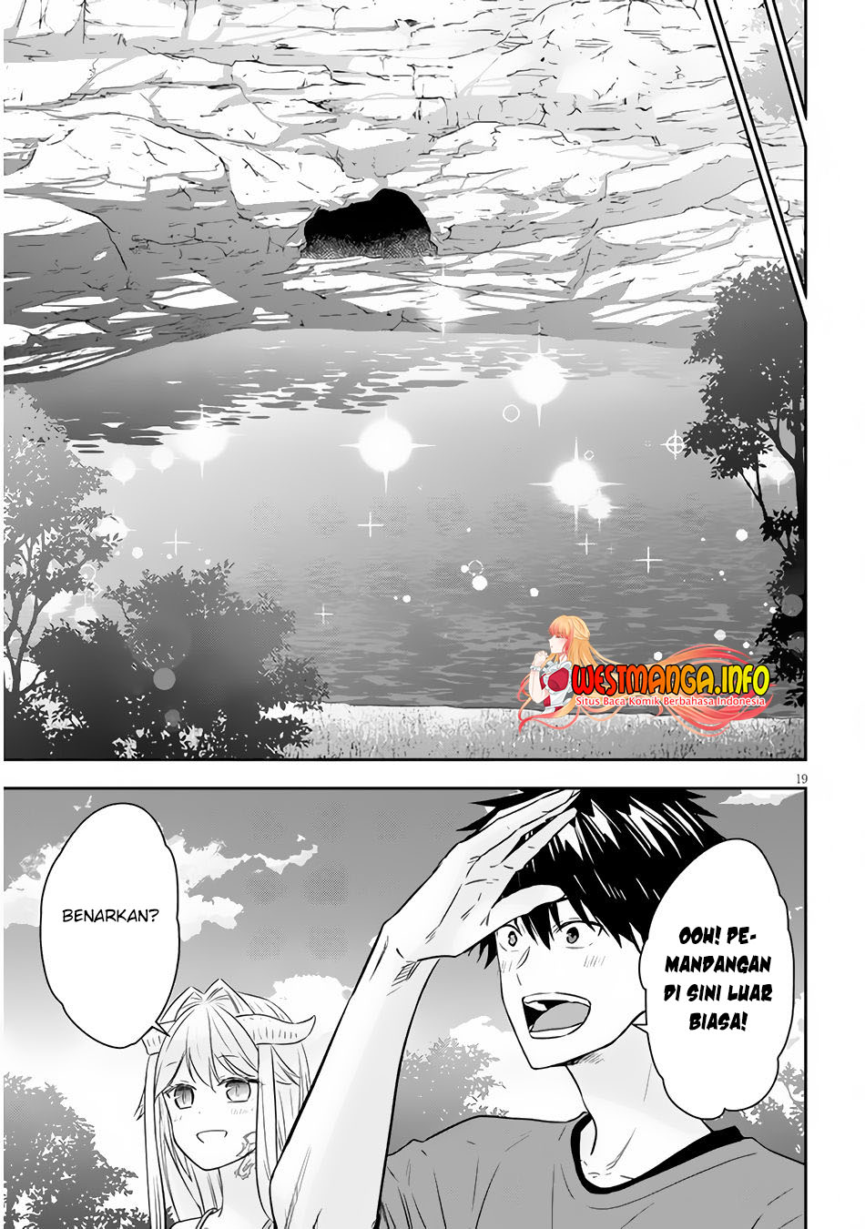 Chapter 43.2 - halaman 14