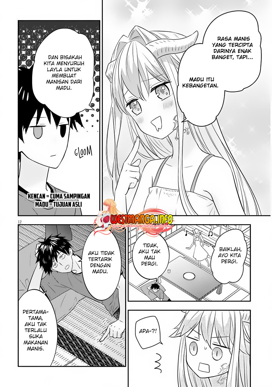Chapter 43.2 - halaman 7