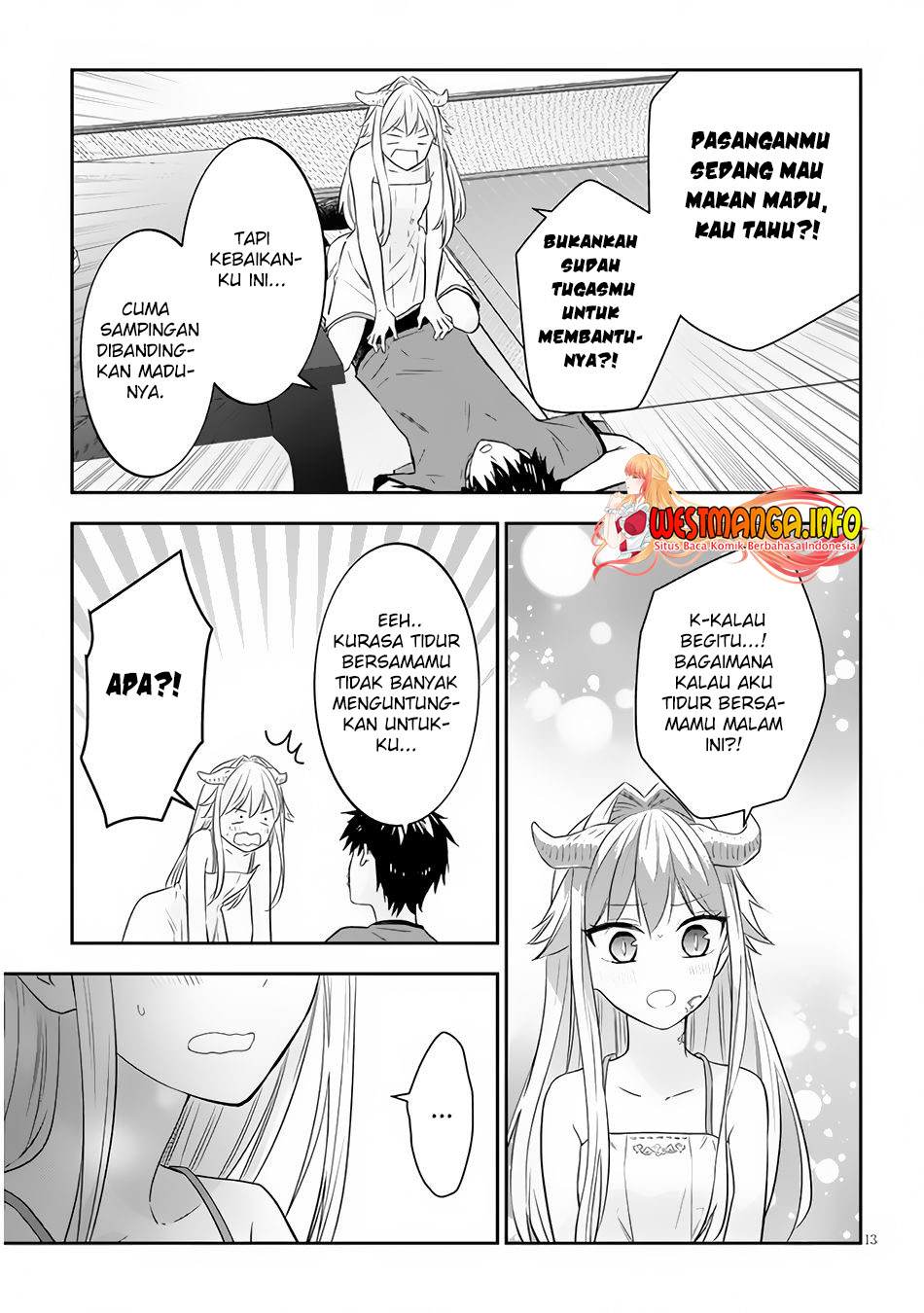 Chapter 43.2 - halaman 8