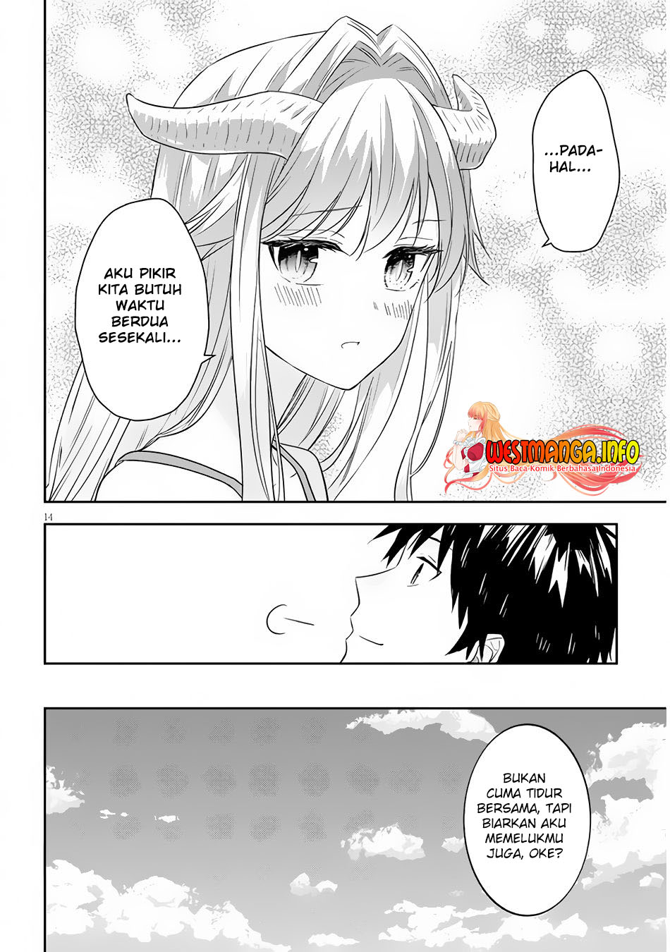 Chapter 43.2 - halaman 9