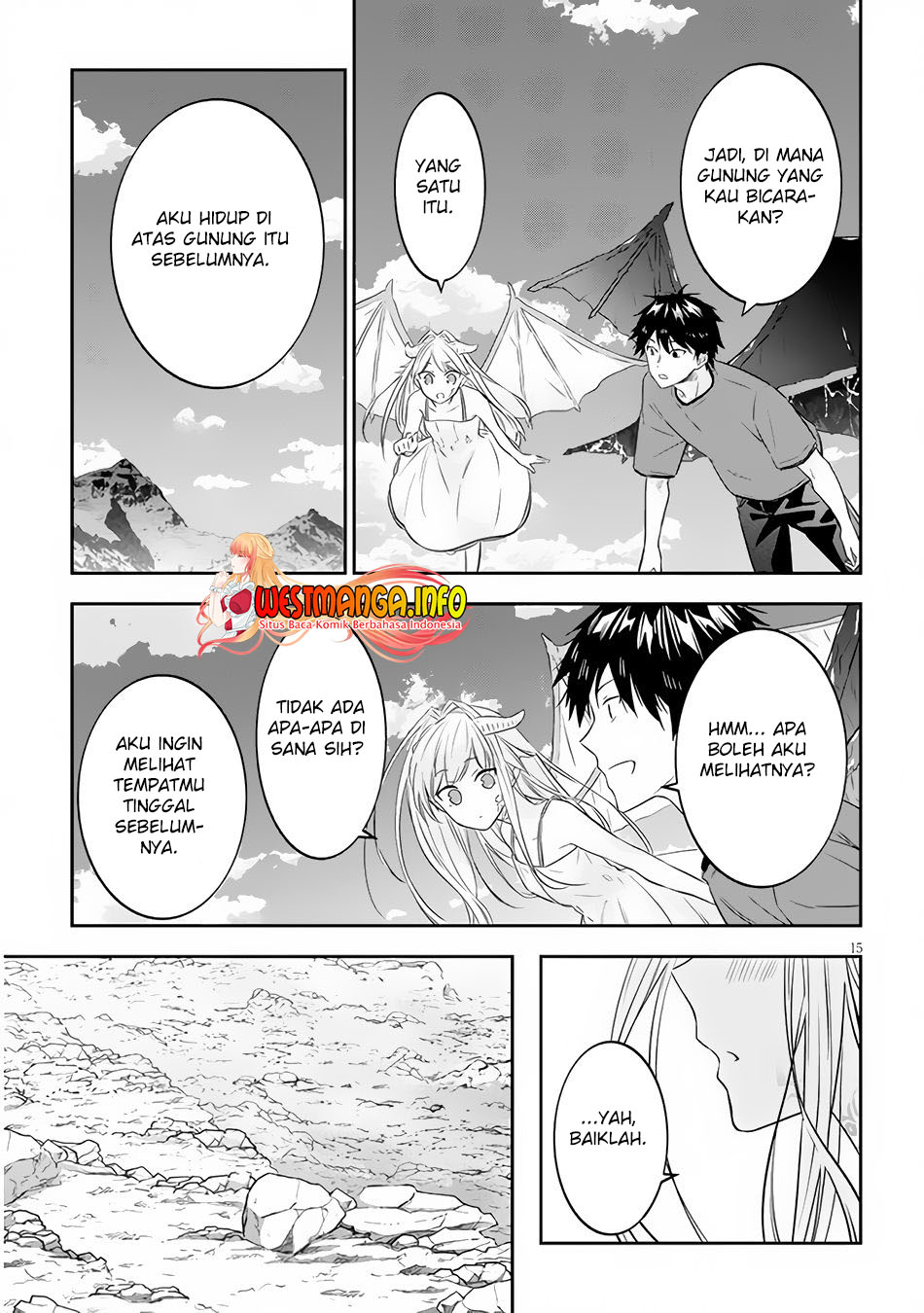 Chapter 43.2 - halaman 10