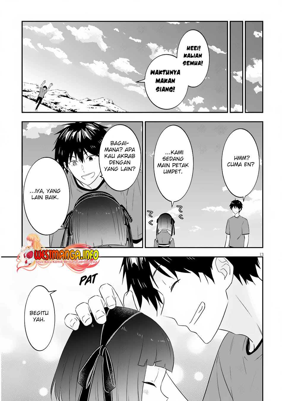 Chapter 44 - halaman 17