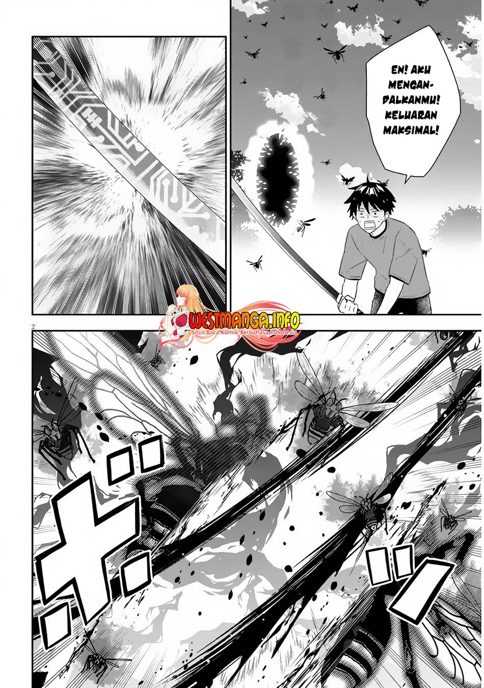 Chapter 44 - halaman 6