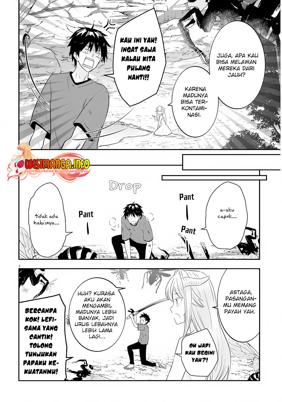 Chapter 44 - halaman 8