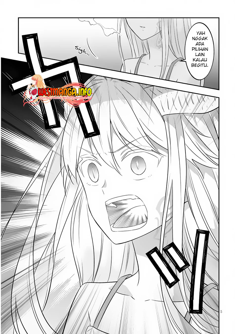 Chapter 44 - halaman 9