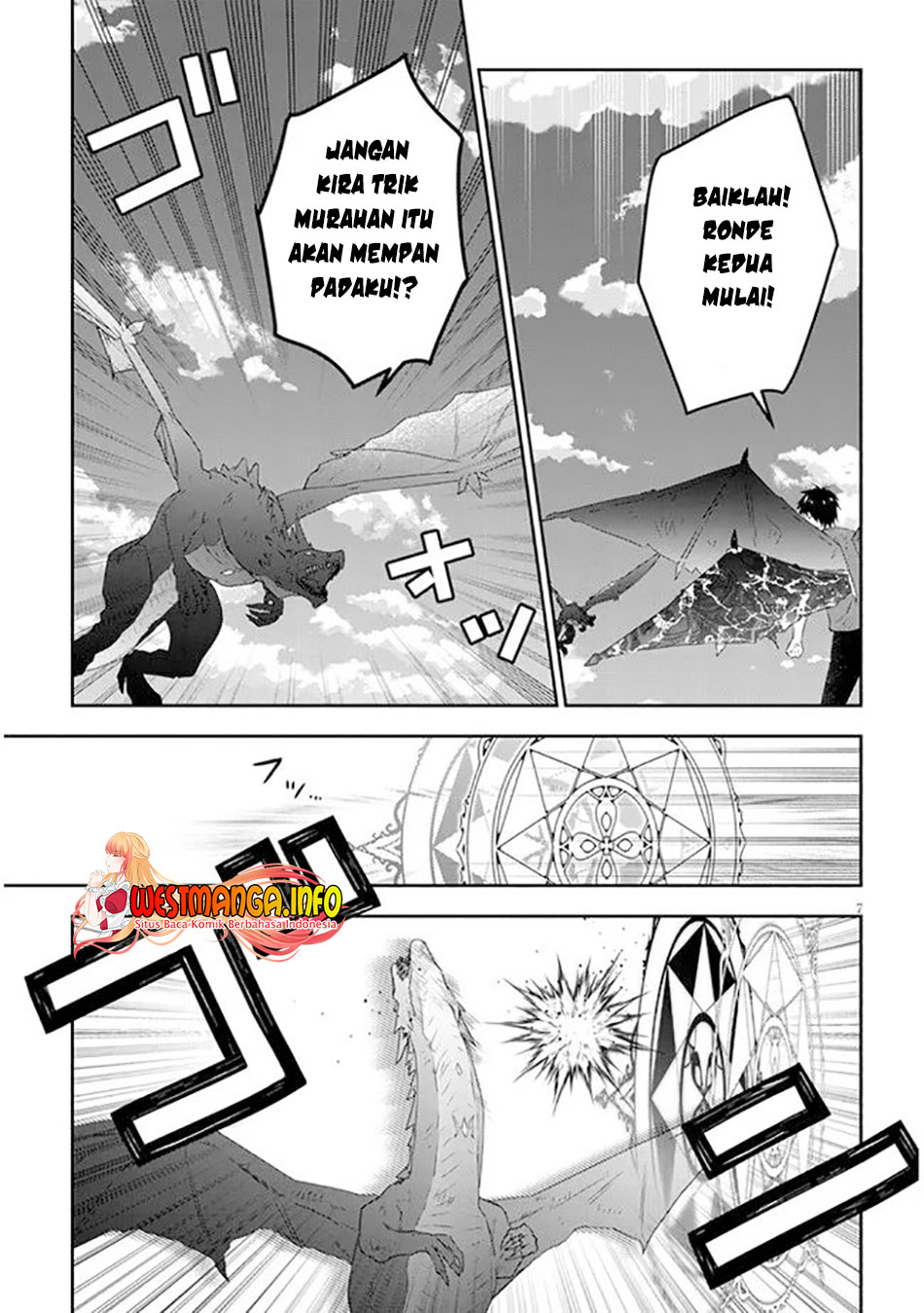 Chapter 46 - halaman 11