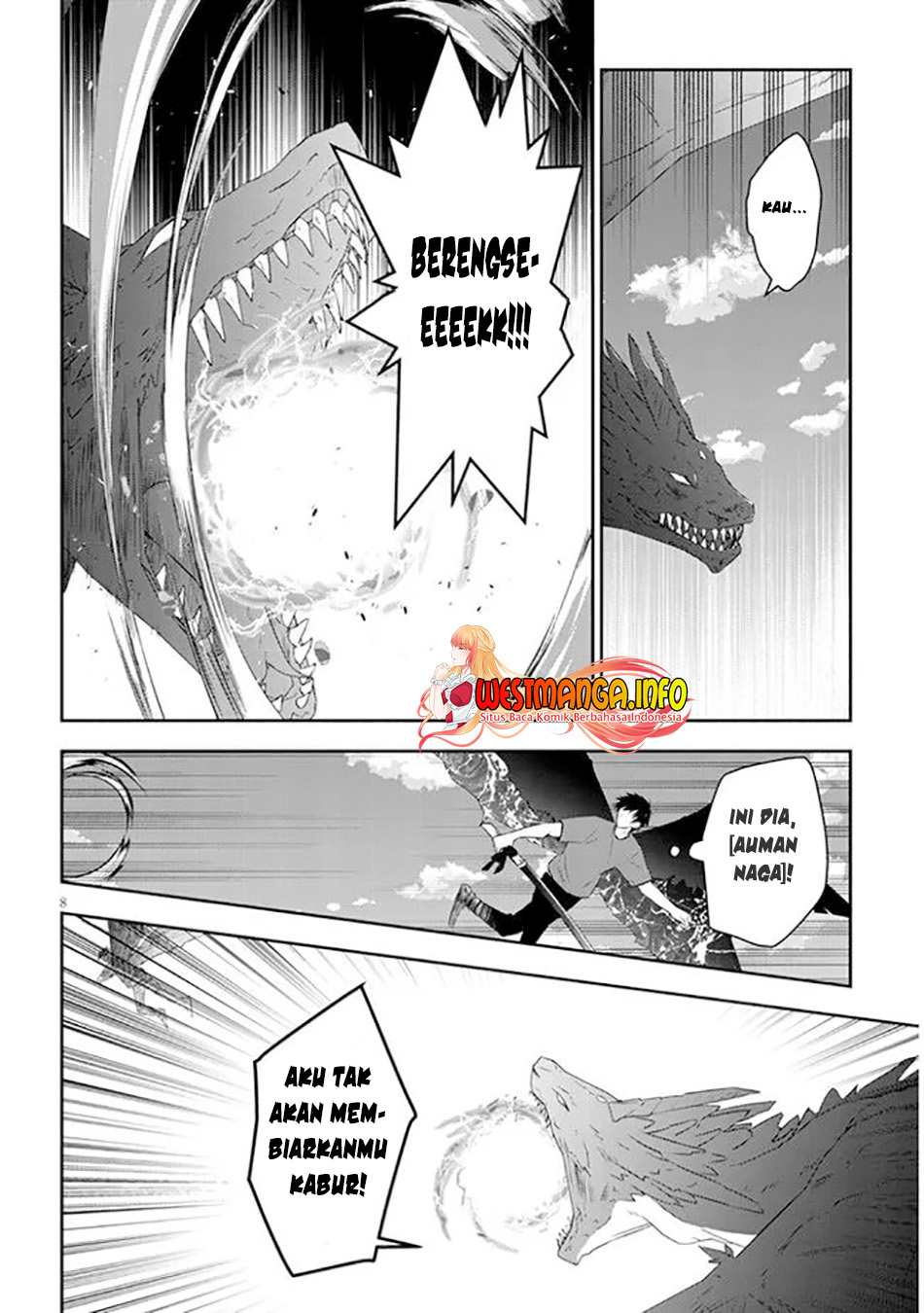Chapter 46 - halaman 12