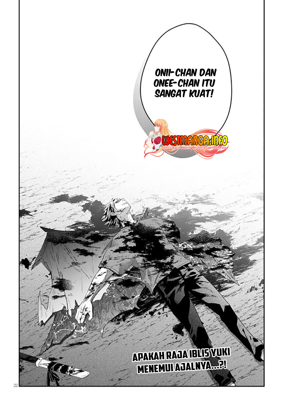 Chapter 46 - halaman 27