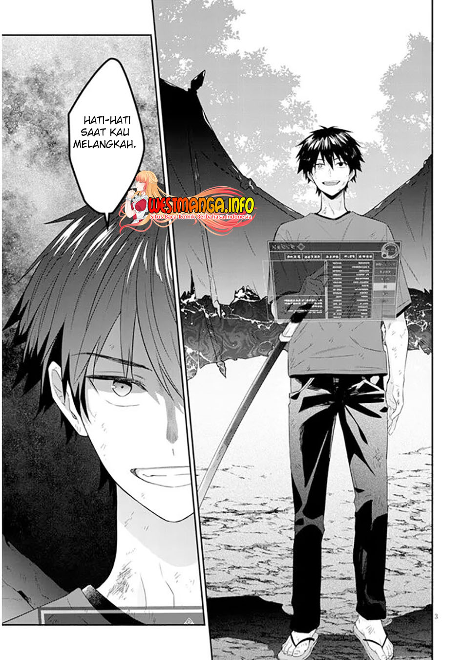 Chapter 46 - halaman 7