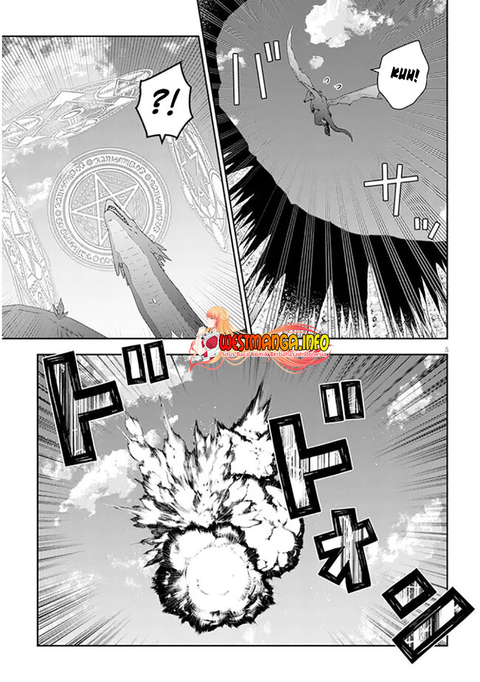 Chapter 46 - halaman 9