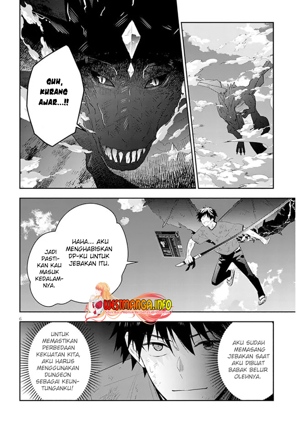 Chapter 46 - halaman 10