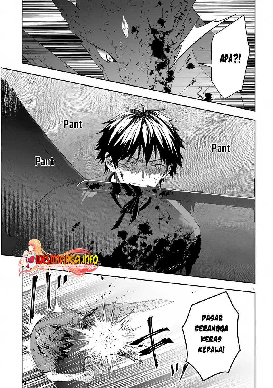 Chapter 47 - halaman 11