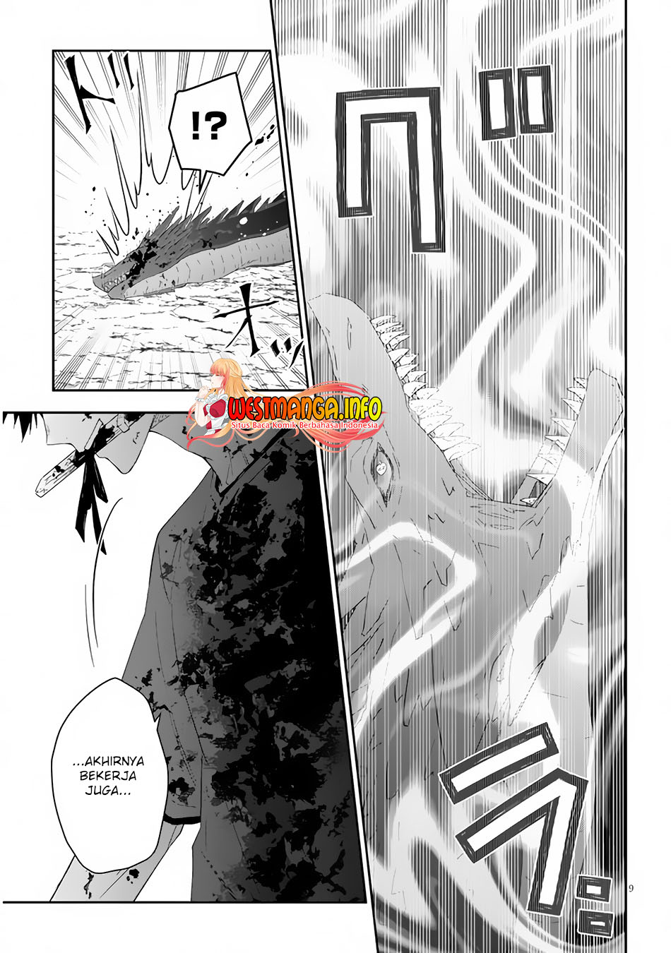 Chapter 47 - halaman 13
