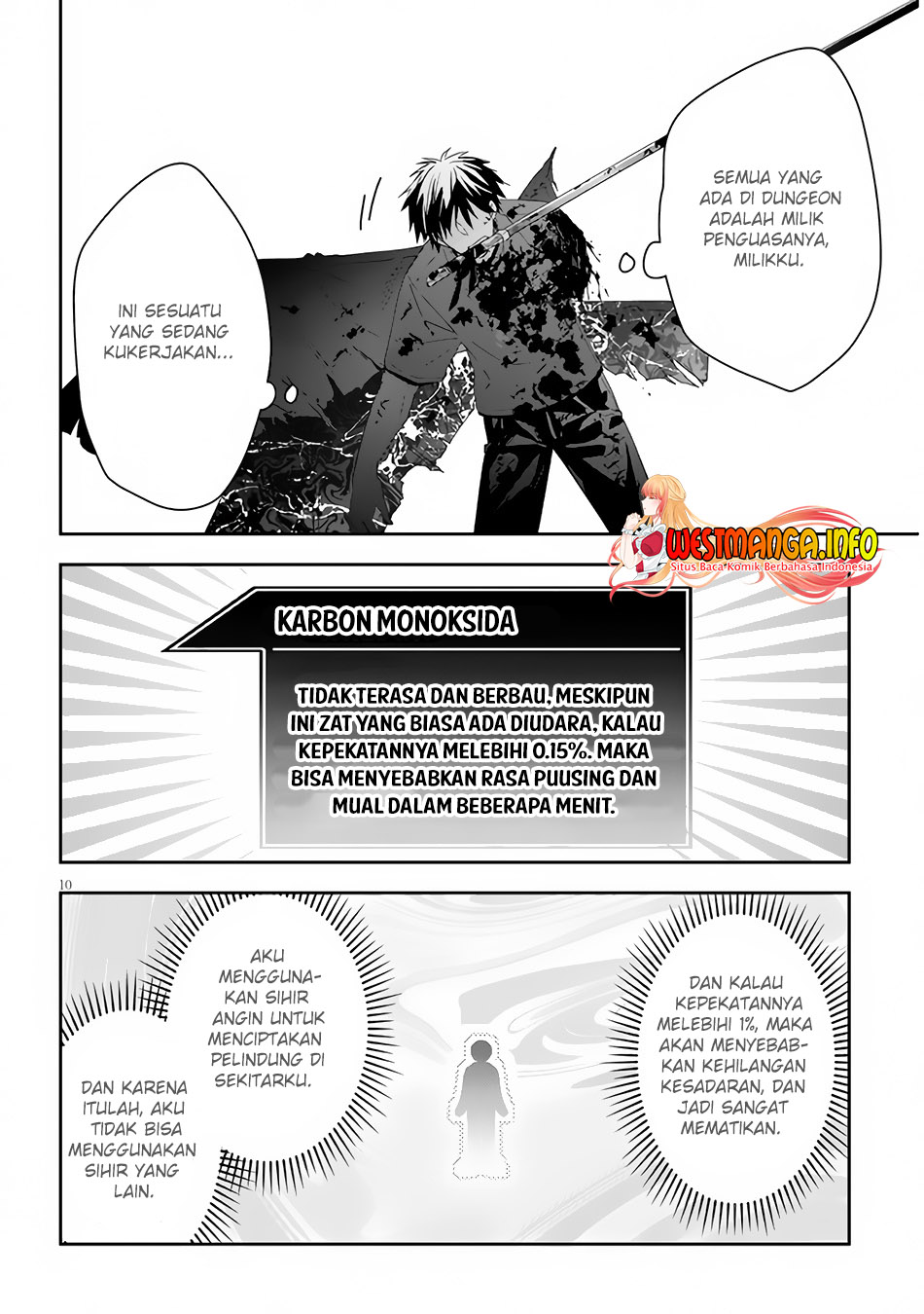 Chapter 47 - halaman 14