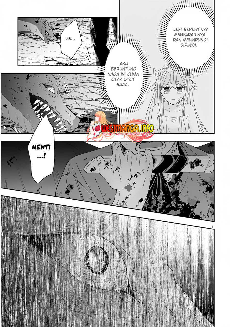 Chapter 47 - halaman 15