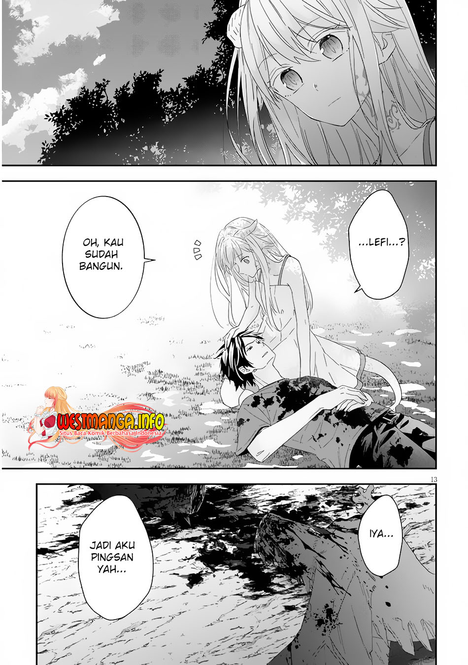 Chapter 47 - halaman 17