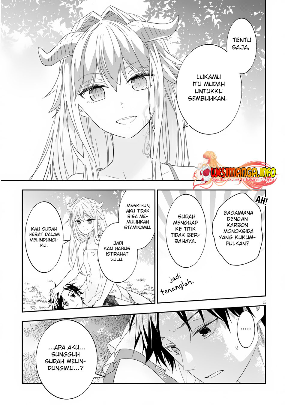Chapter 47 - halaman 19