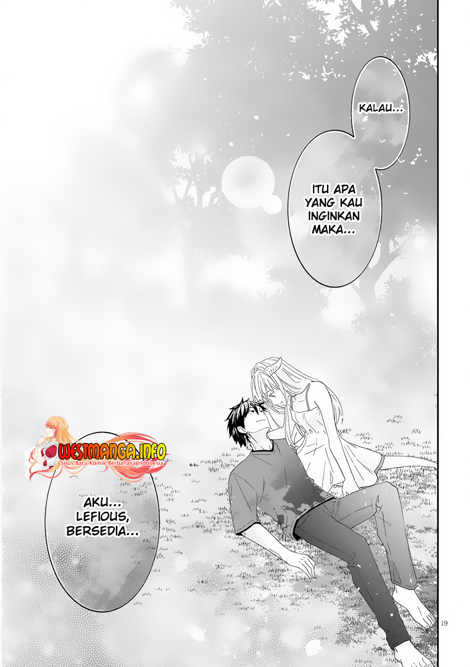 Chapter 47 - halaman 23