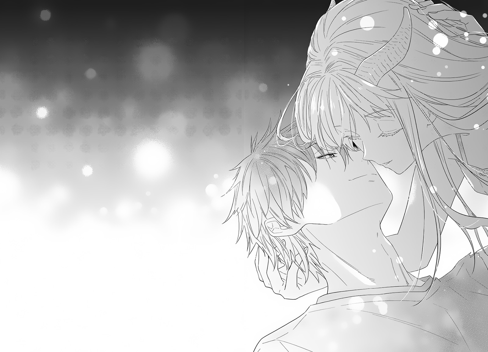 Chapter 47 - halaman 25