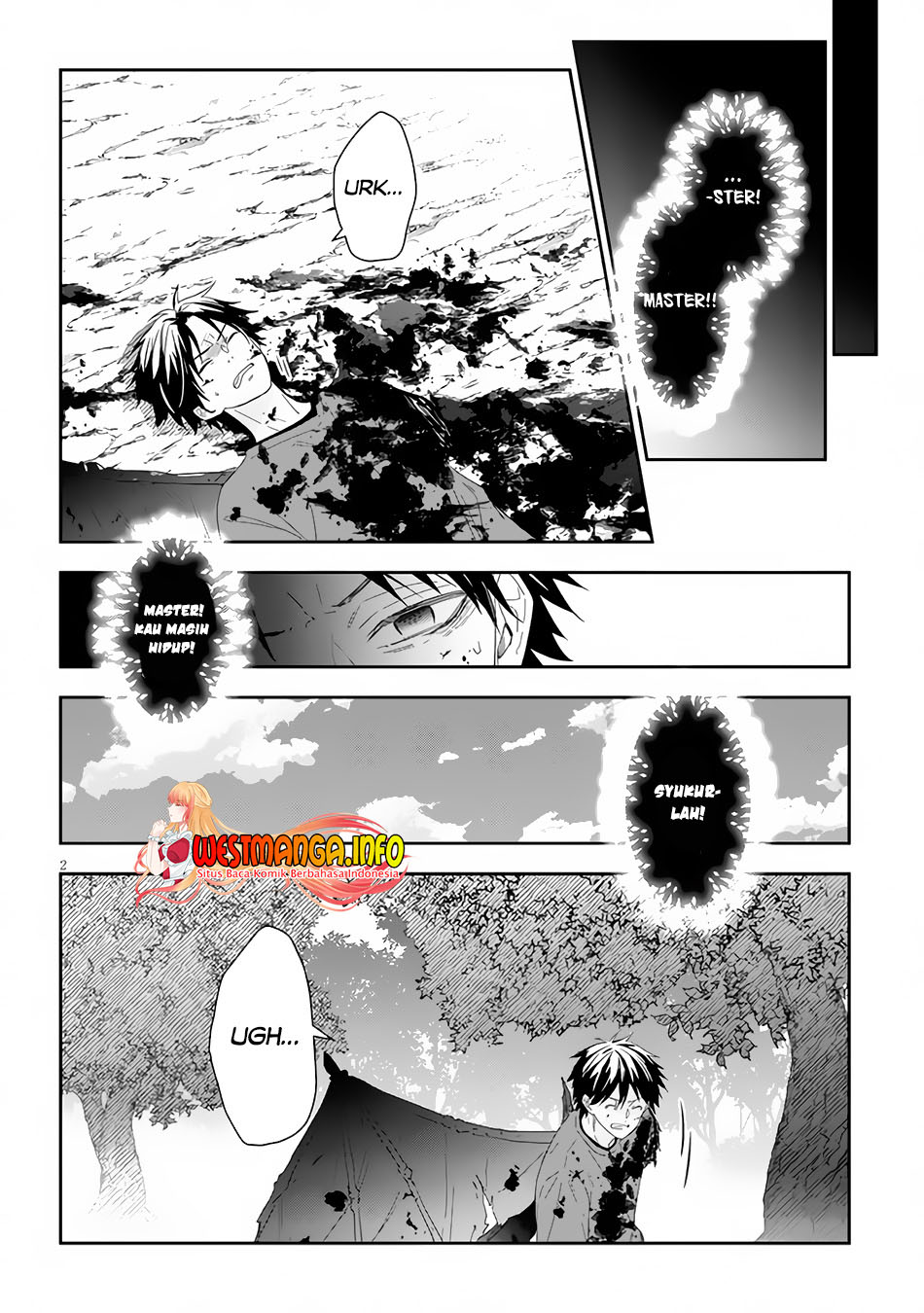 Chapter 47 - halaman 6