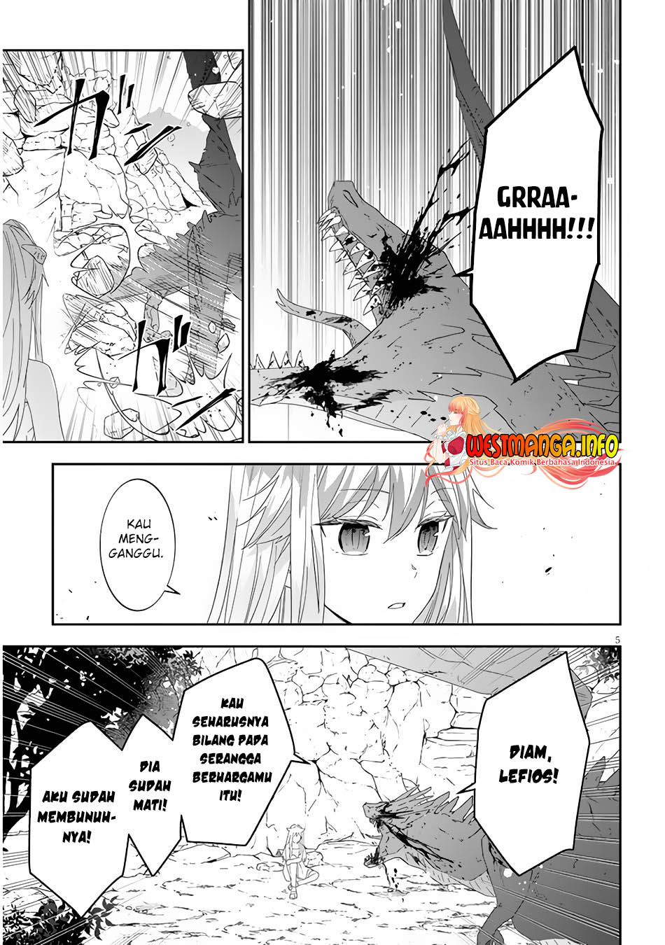 Chapter 47 - halaman 9