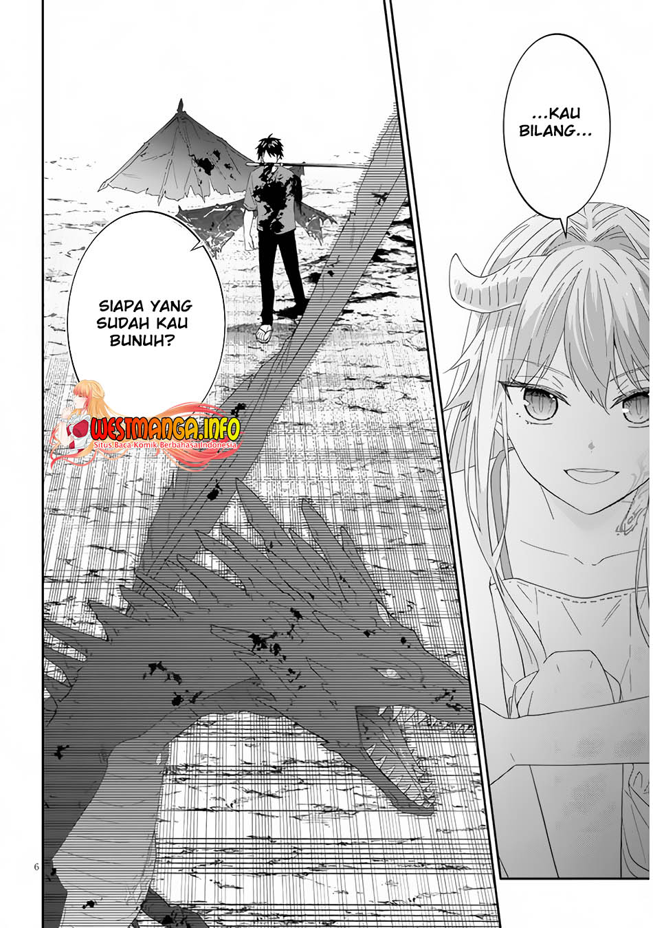 Chapter 47 - halaman 10