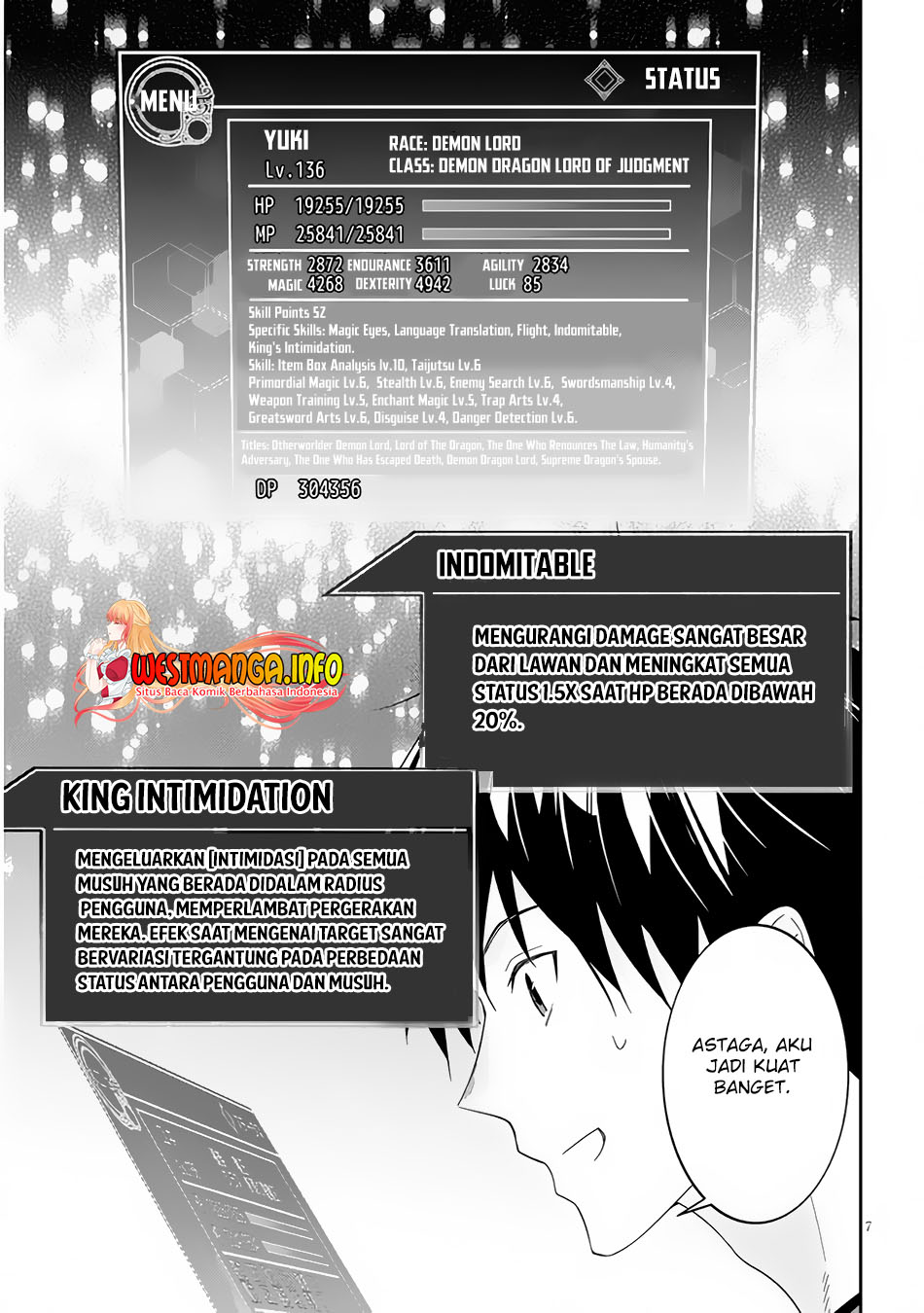 Chapter 48 - halaman 11