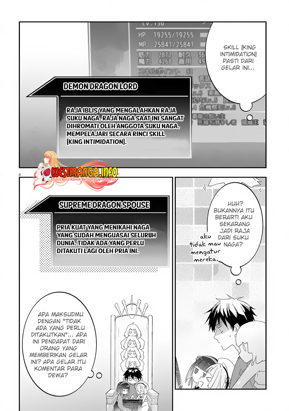 Chapter 48 - halaman 12