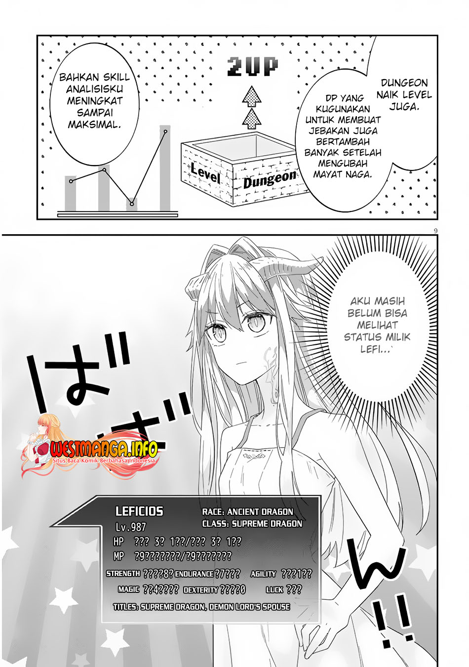 Chapter 48 - halaman 13