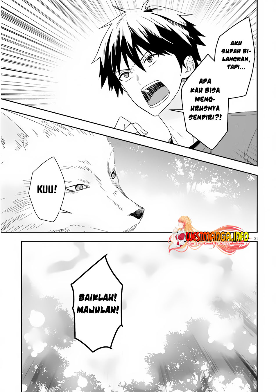 Chapter 48 - halaman 26
