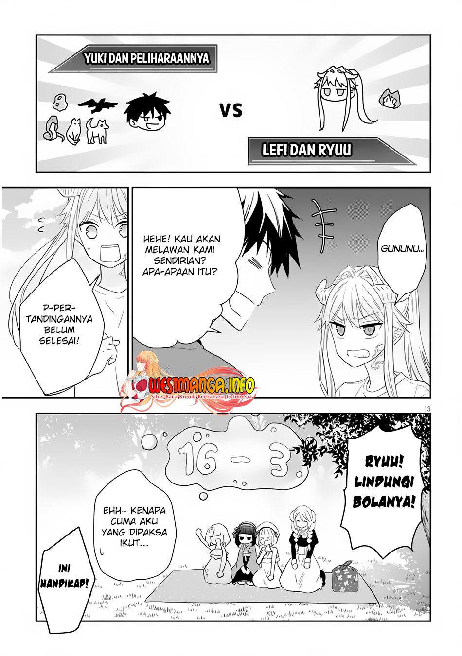 Chapter 49 - halaman 17