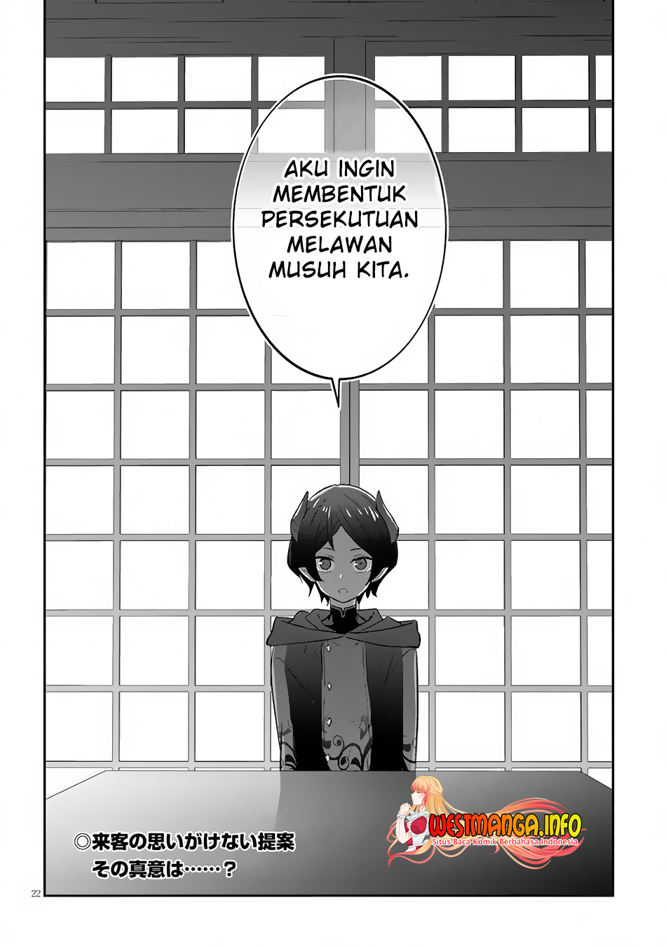 Chapter 49 - halaman 27