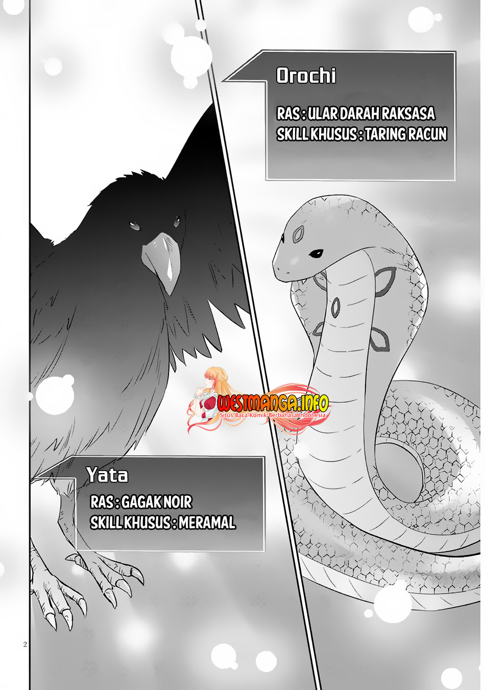 Chapter 49 - halaman 5